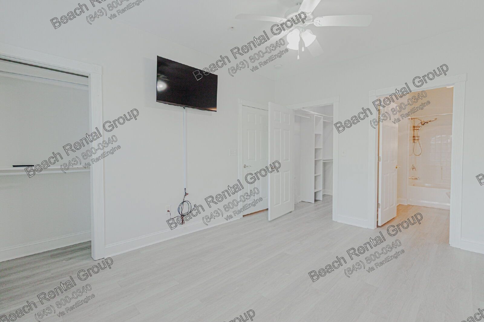 1st Floor Condo with Screened Patio in Myrtle Beach property image