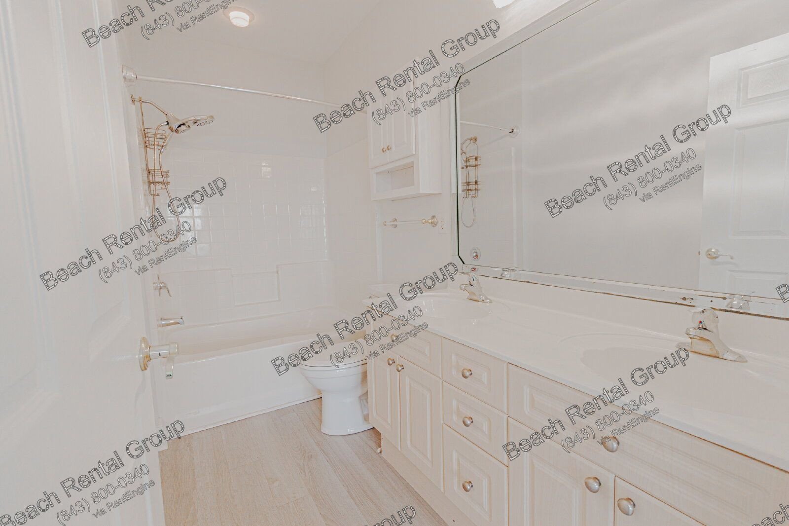 1st Floor Condo with Screened Patio in Myrtle Beach property image