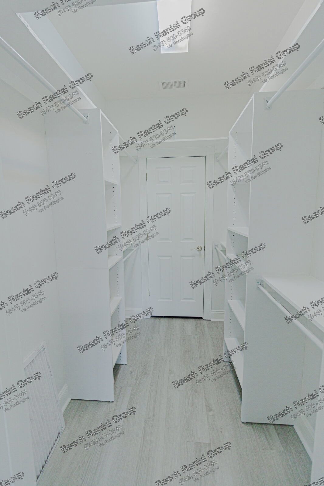1st Floor Condo with Screened Patio in Myrtle Beach property image