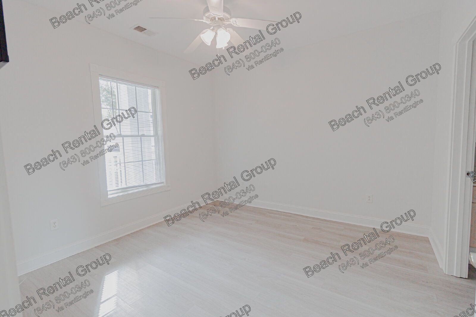 1st Floor Condo with Screened Patio in Myrtle Beach property image