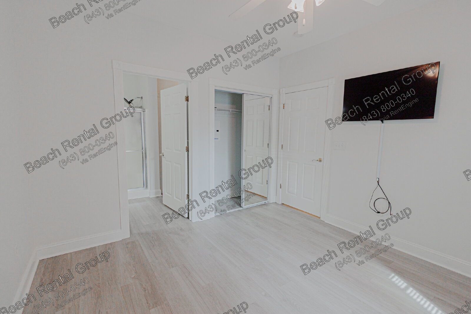 1st Floor Condo with Screened Patio in Myrtle Beach property image