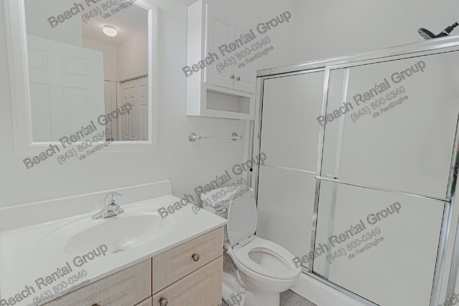 1st Floor Condo with Screened Patio in Myrtle Beach property image