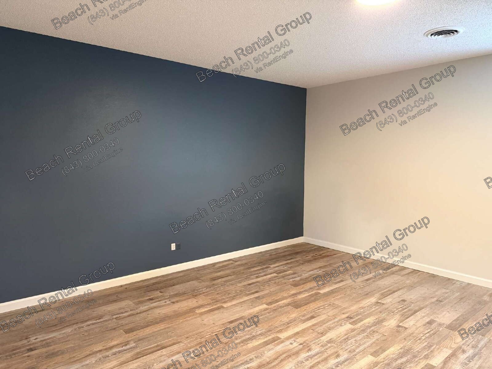Renovated 1 Bedroom, All Utilities Included property image