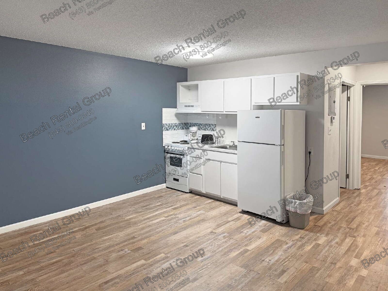 Renovated 1 Bedroom in Myrtle Beach property image