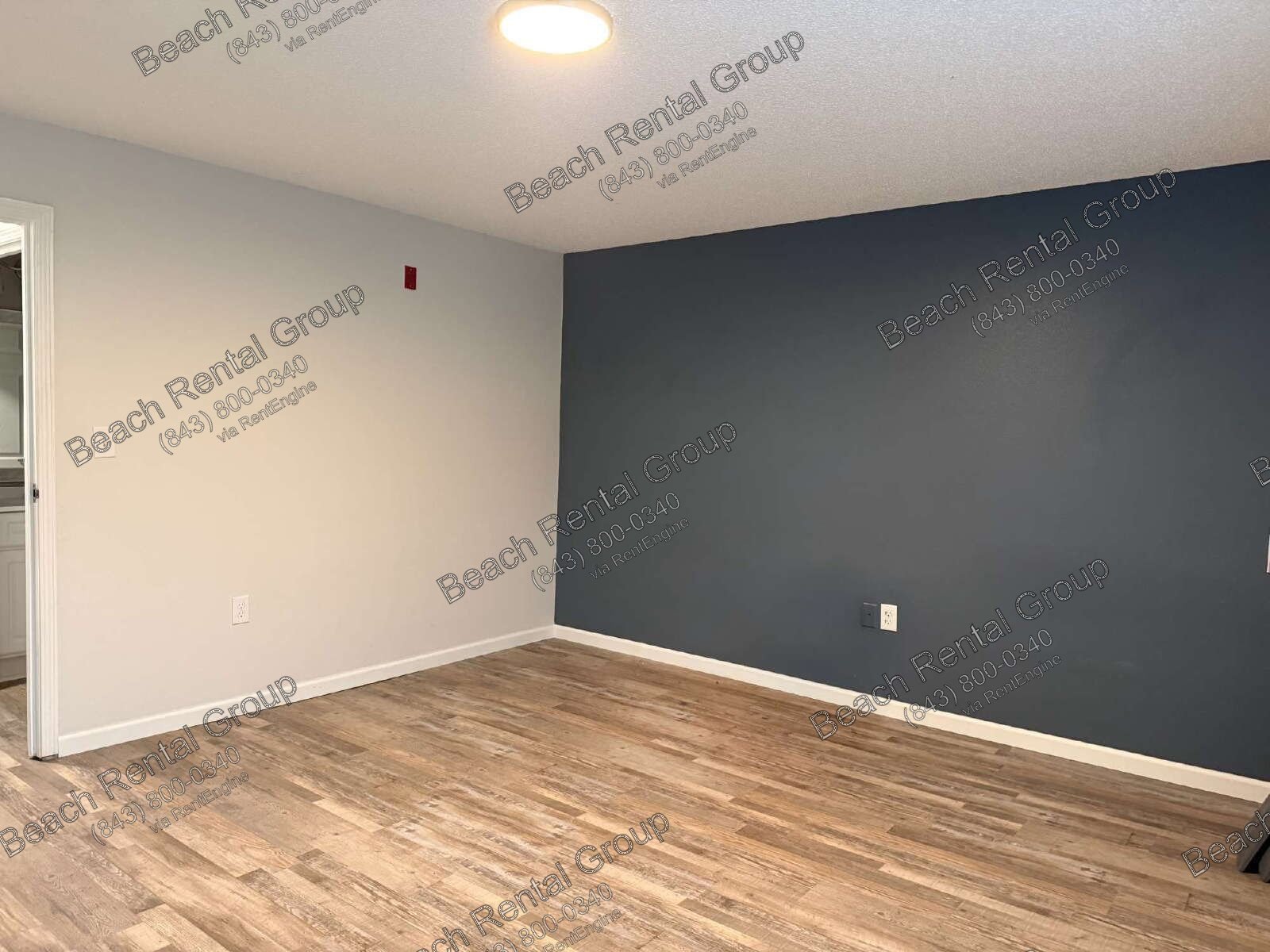 Renovated 1 Bedroom in Myrtle Beach property image