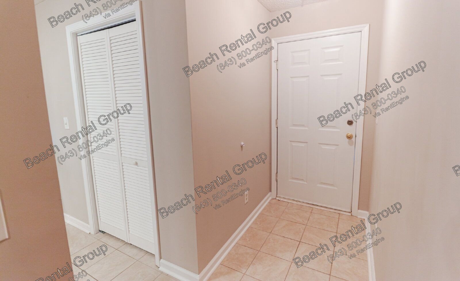 Private and Quiet 3 Bedroom 2 Bathroom in Little River property image
