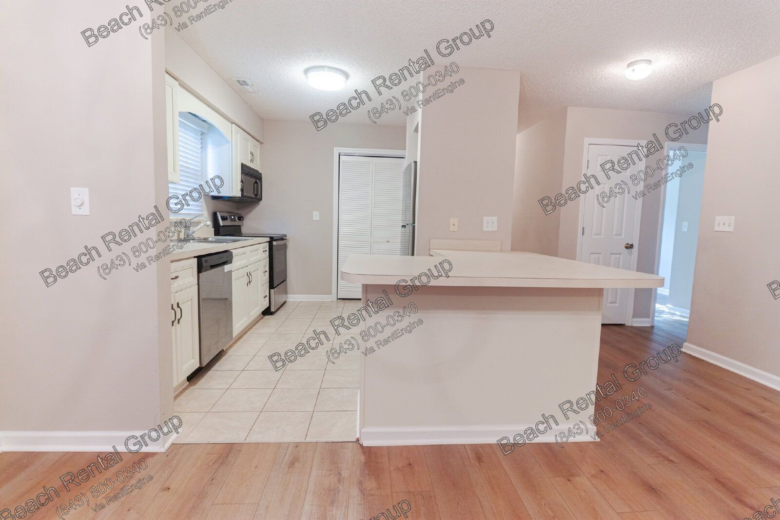 Private and Quiet 3 Bedroom 2 Bathroom in Little River property image