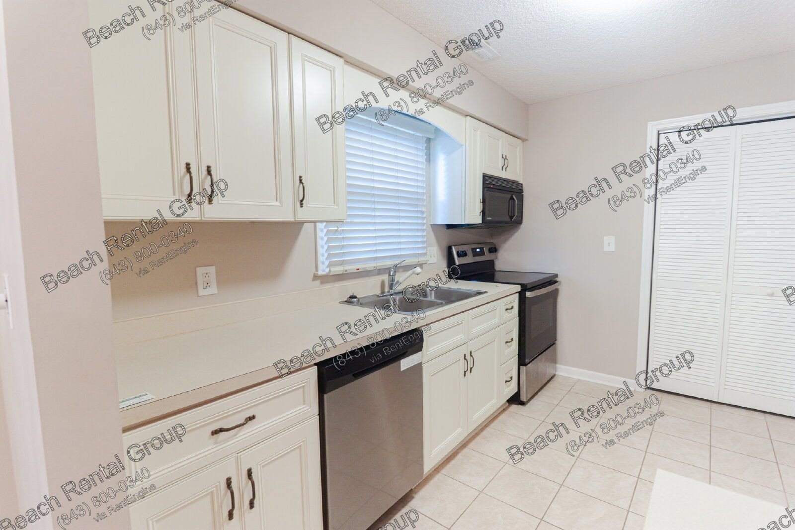 Private and Quiet 3 Bedroom 2 Bathroom in Little River property image