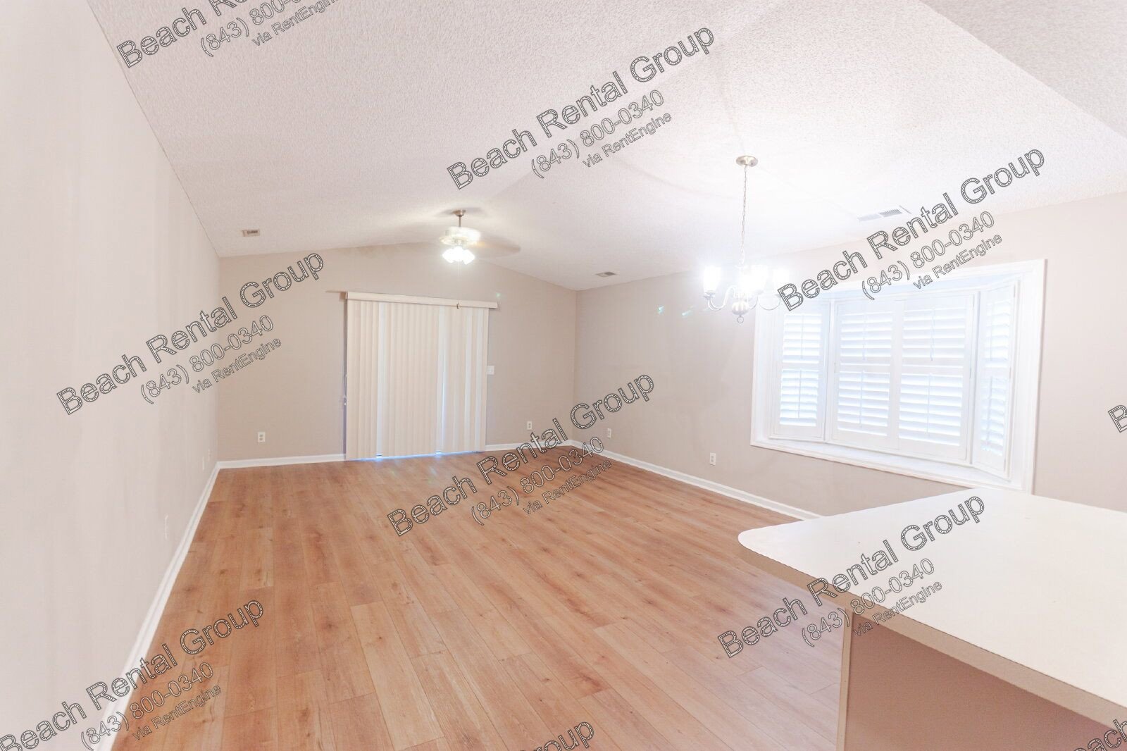 Private and Quiet 3 Bedroom 2 Bathroom in Little River property image