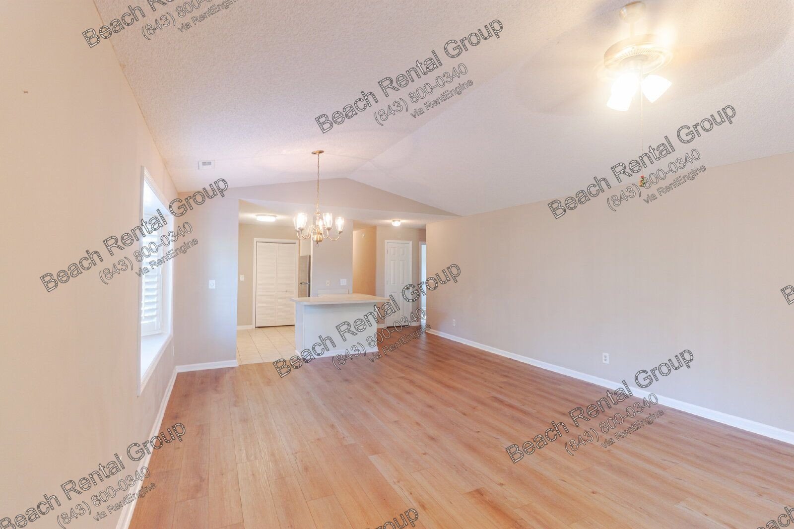 Private and Quiet 3 Bedroom 2 Bathroom in Little River property image