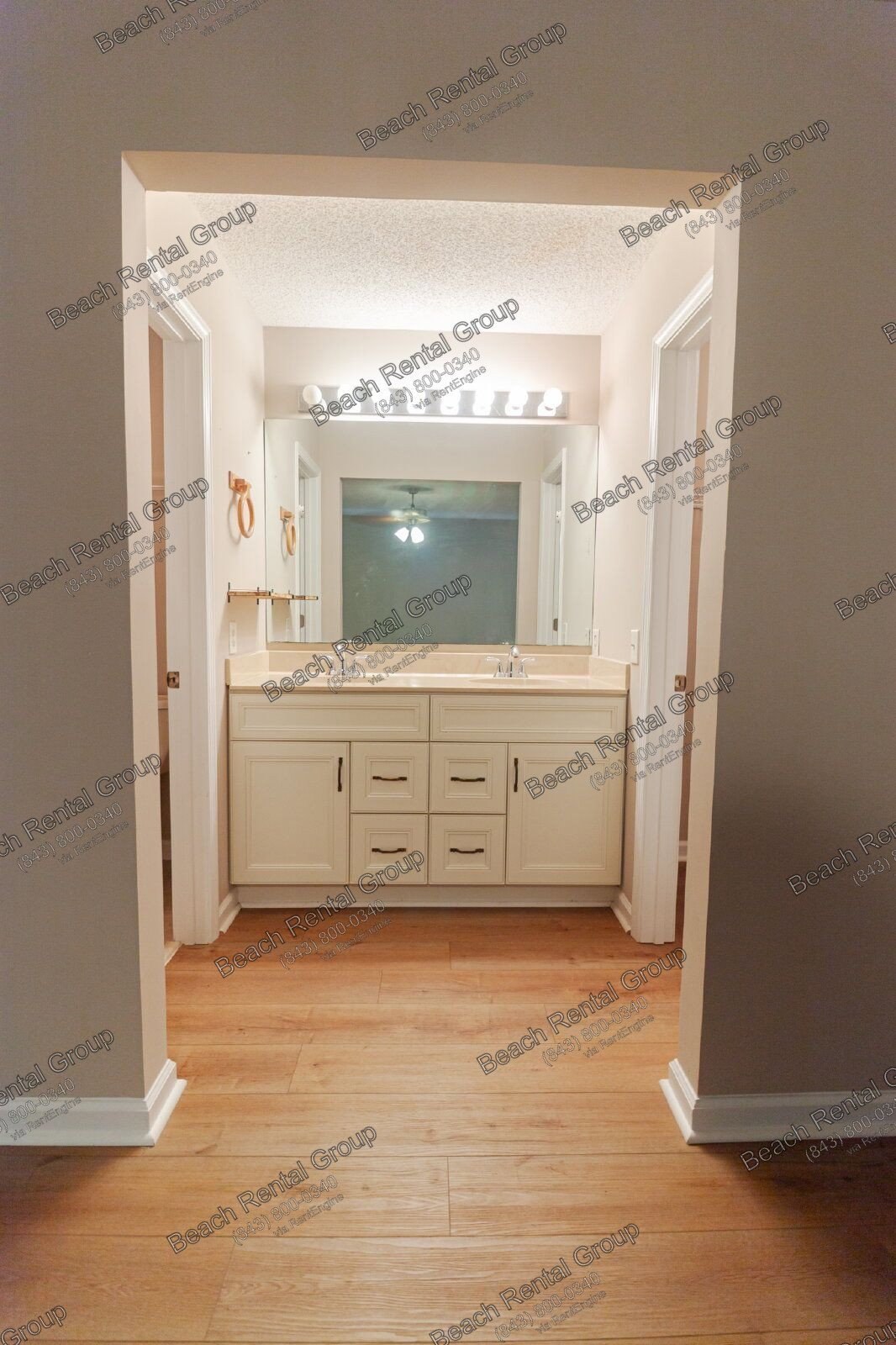 Private and Quiet 3 Bedroom 2 Bathroom in Little River property image