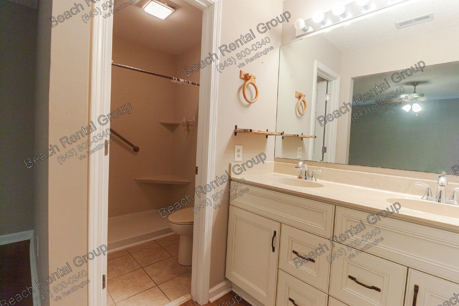 Private and Quiet 3 Bedroom 2 Bathroom in Little River property image