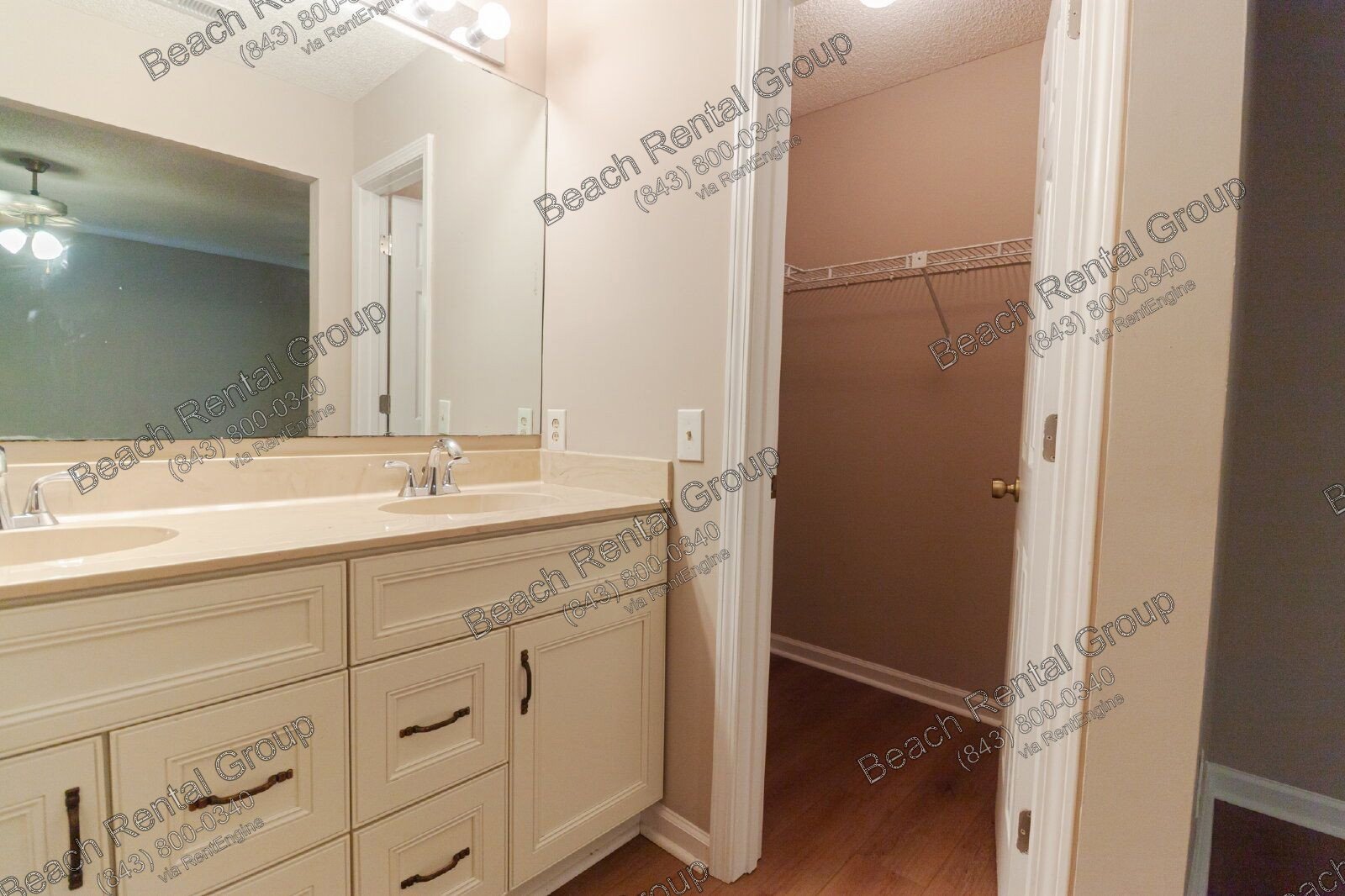 Private and Quiet 3 Bedroom 2 Bathroom in Little River property image