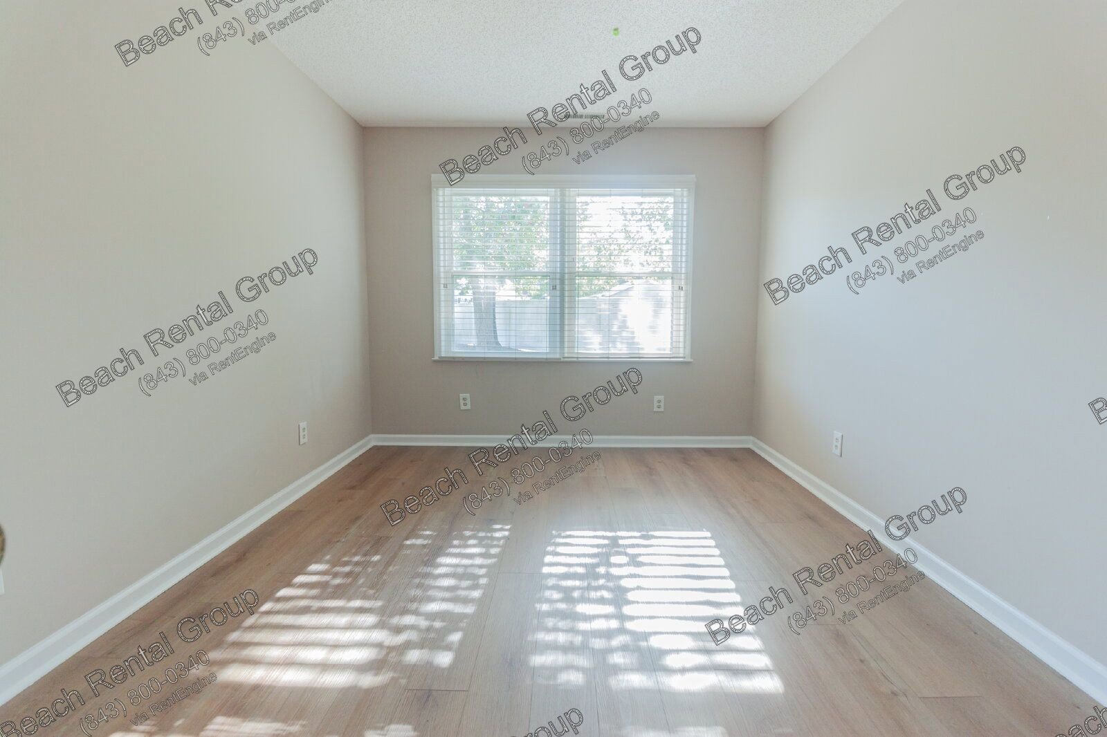 Private and Quiet 3 Bedroom 2 Bathroom in Little River property image