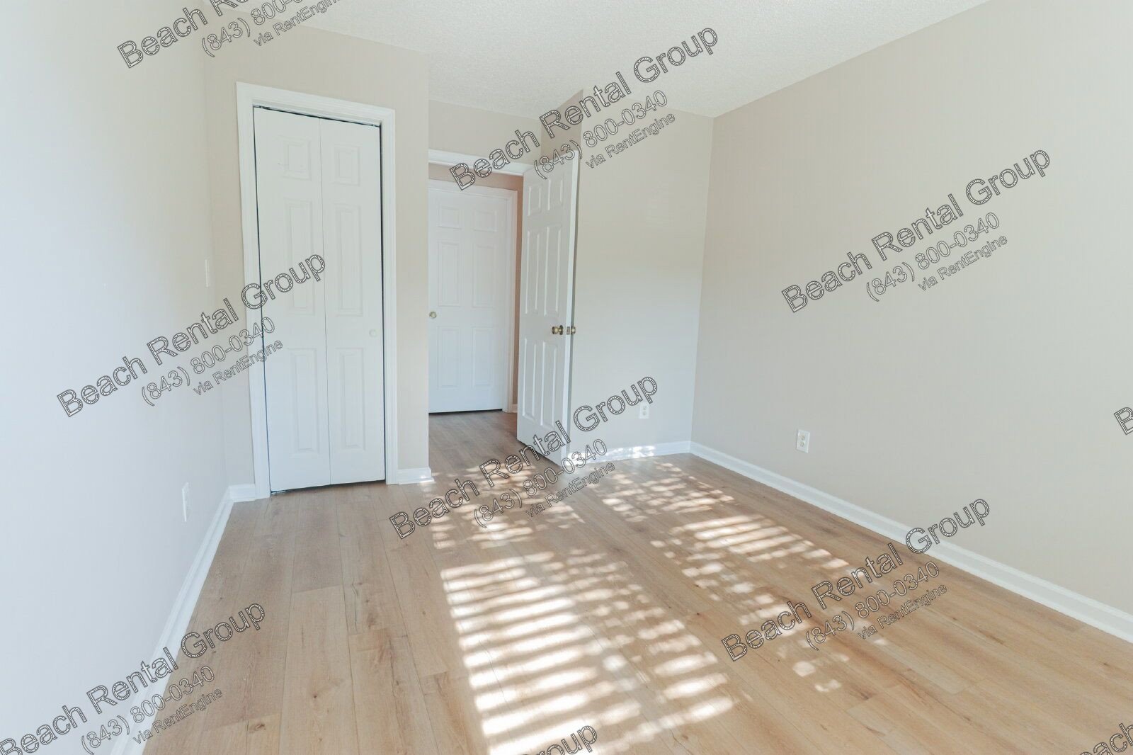 Private and Quiet 3 Bedroom 2 Bathroom in Little River property image