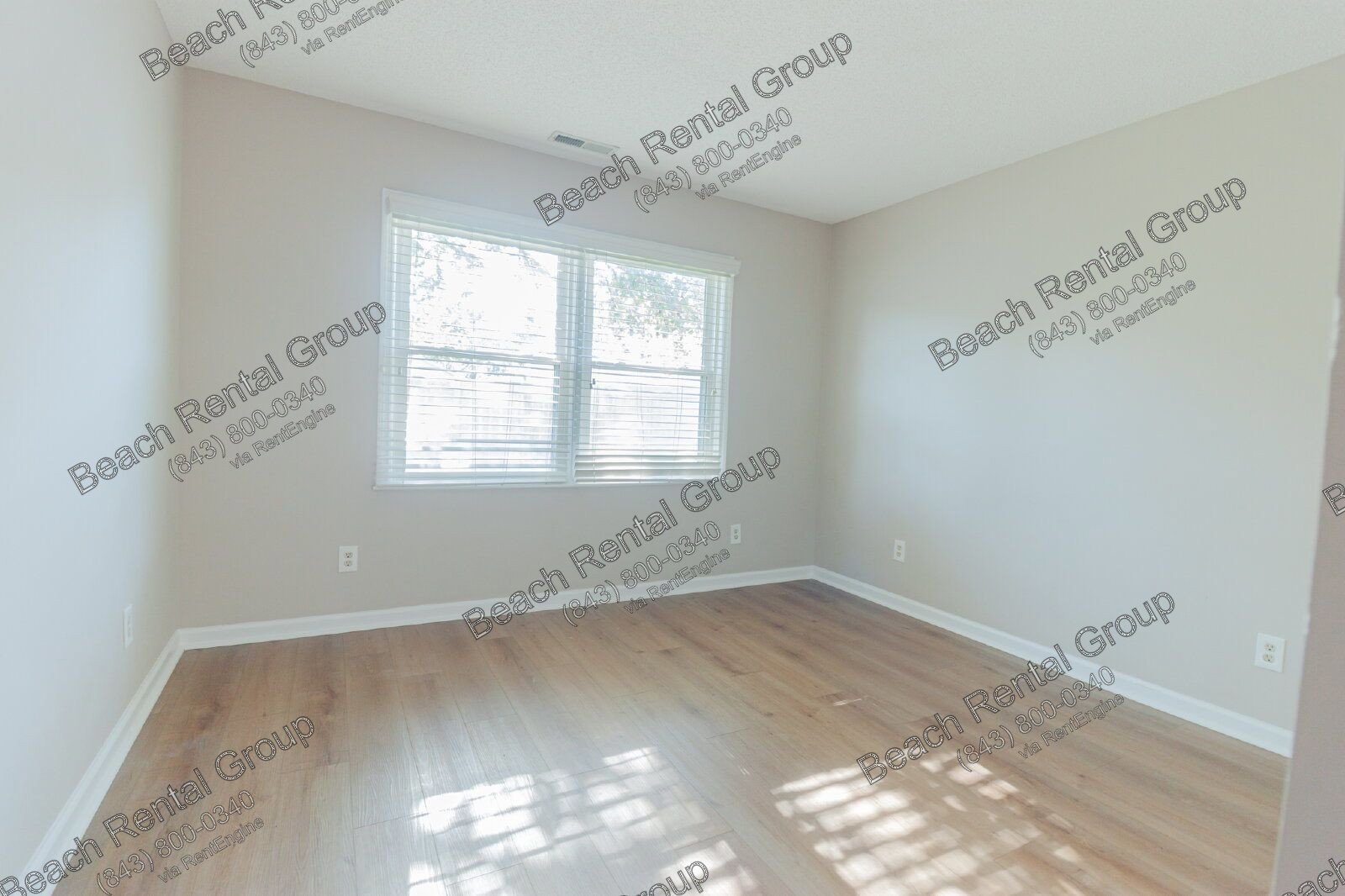 Private and Quiet 3 Bedroom 2 Bathroom in Little River property image