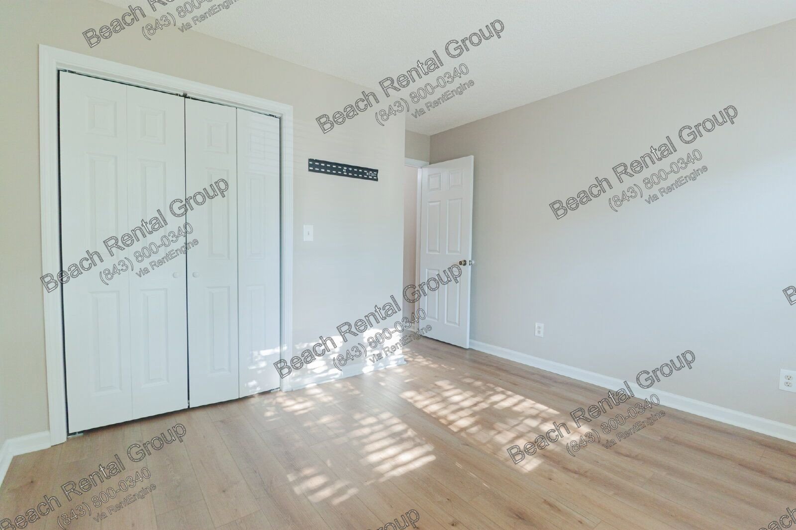 Private and Quiet 3 Bedroom 2 Bathroom in Little River property image