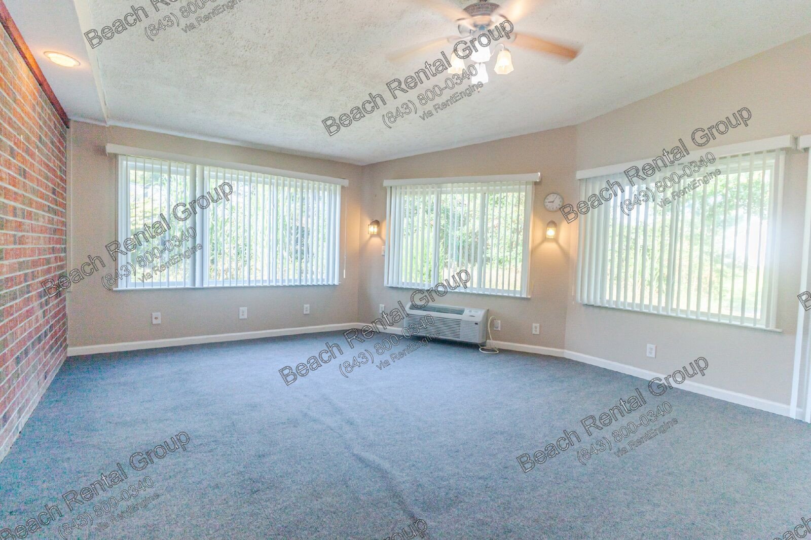 Private and Quiet 3 Bedroom 2 Bathroom in Little River property image