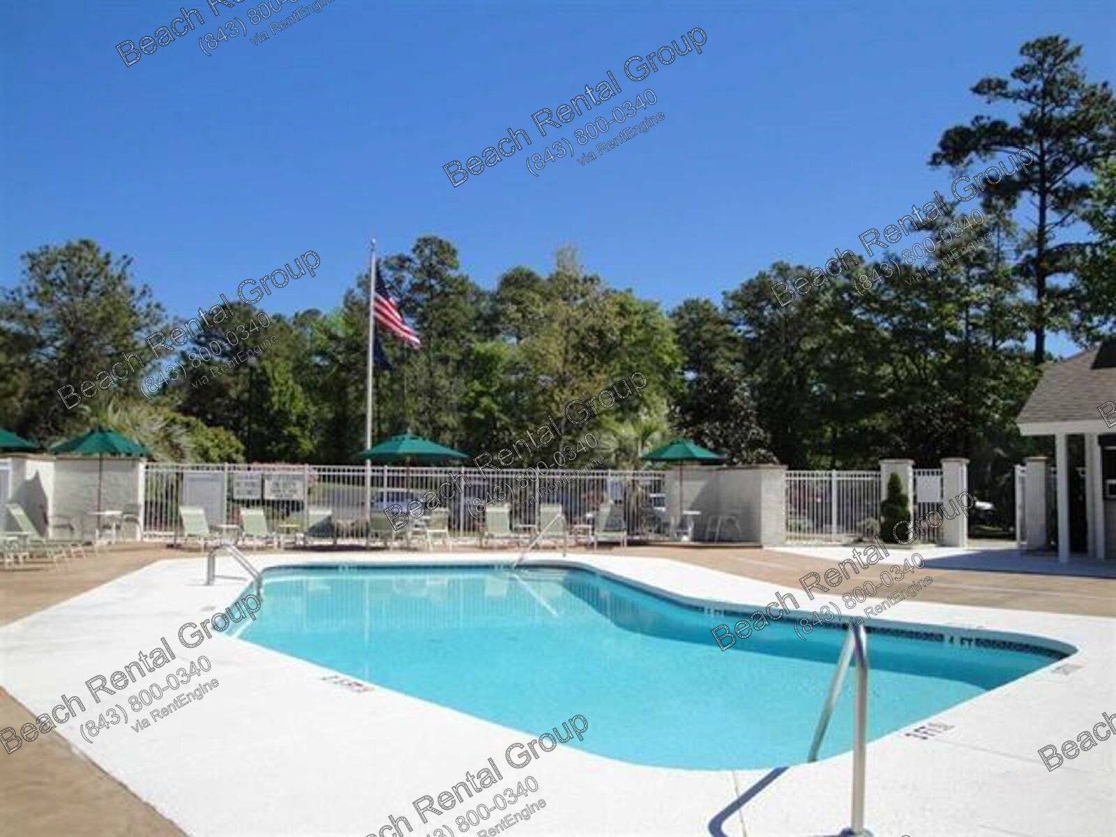 Bright and Welcoming 3 Bedroom ~ Fenced in Back Yard property image