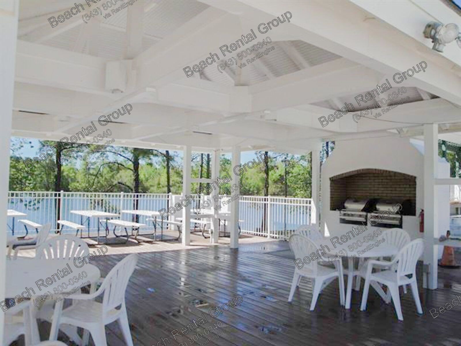 Bright and Welcoming 3 Bedroom ~ Fenced in Back Yard property image