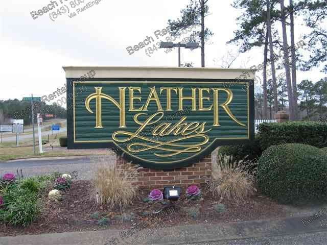 Bright and Welcoming 3 Bedroom ~ Fenced in Back Yard property image