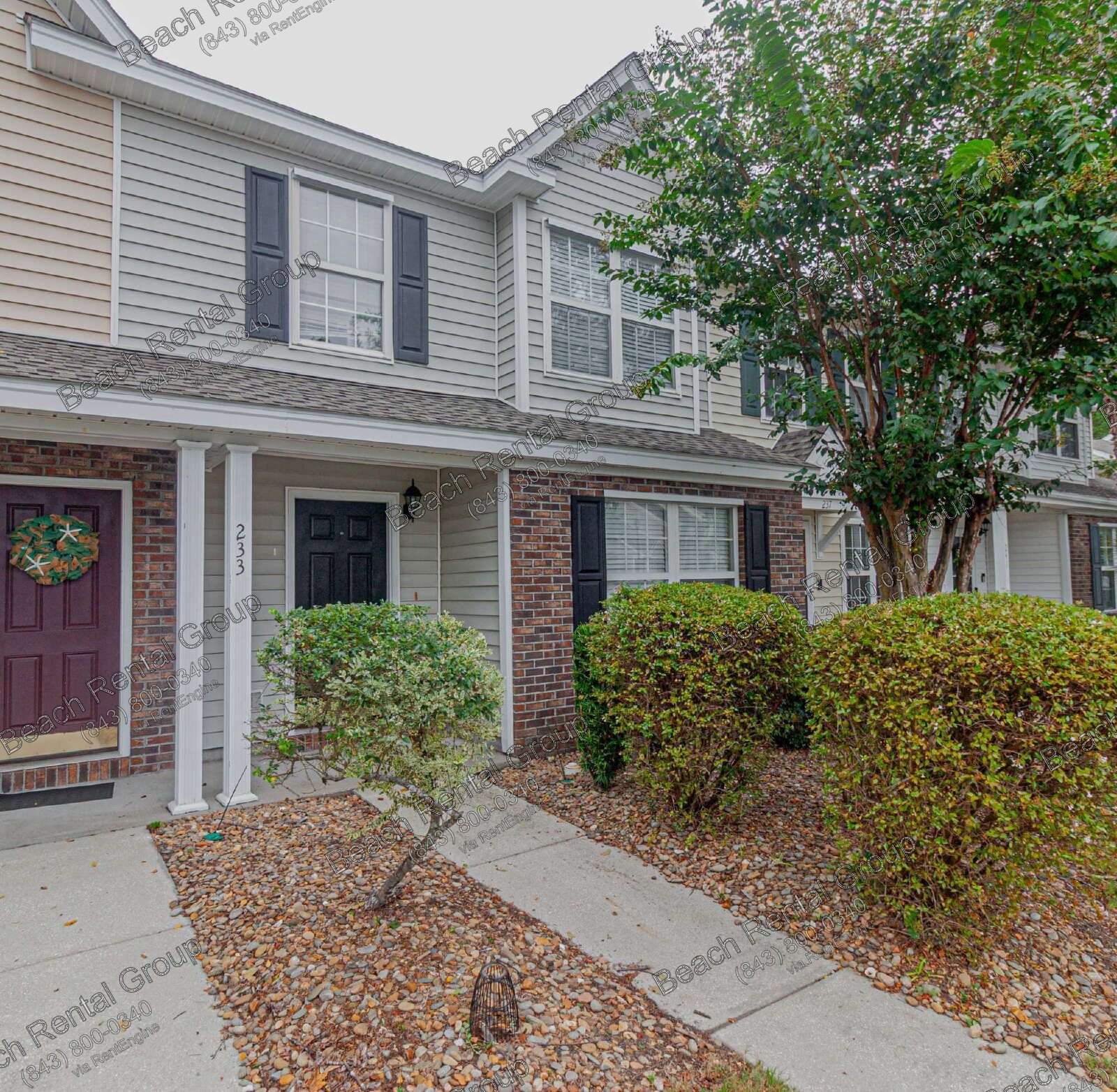 2 Bedroom in Carolina Forest property image