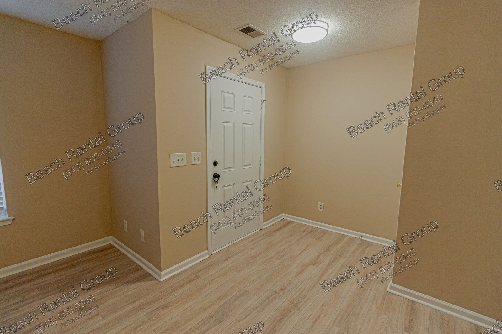 2 Bedroom in Carolina Forest property image