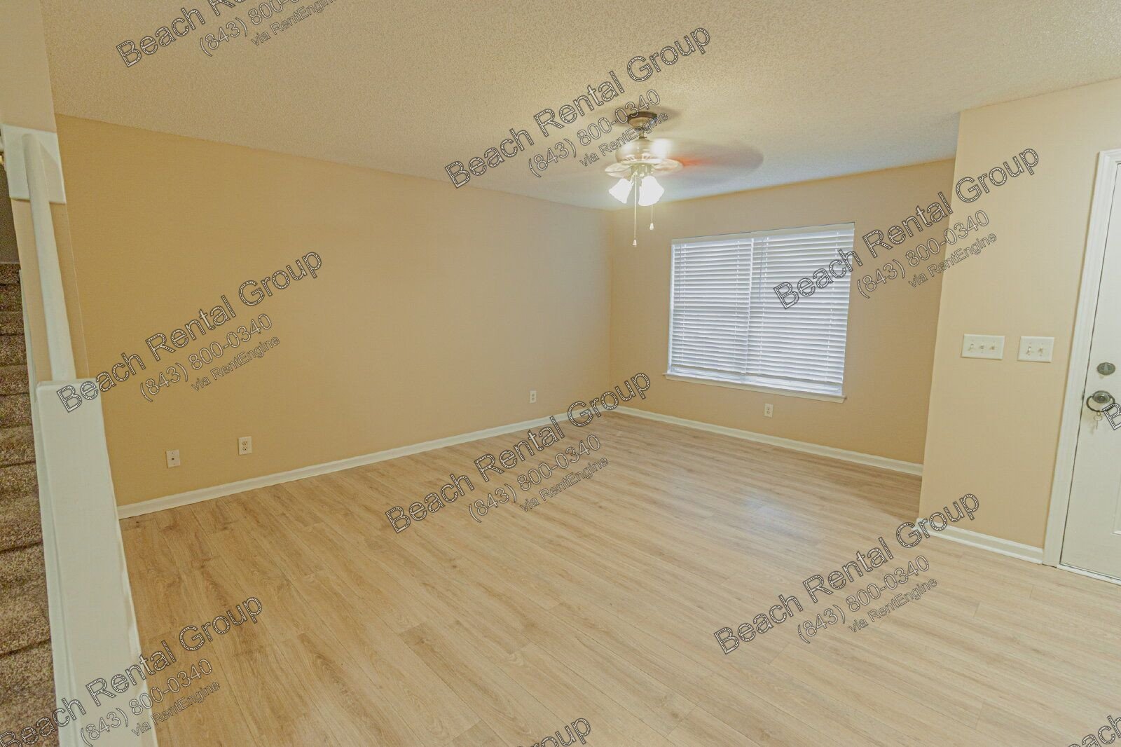 2 Bedroom in Carolina Forest property image