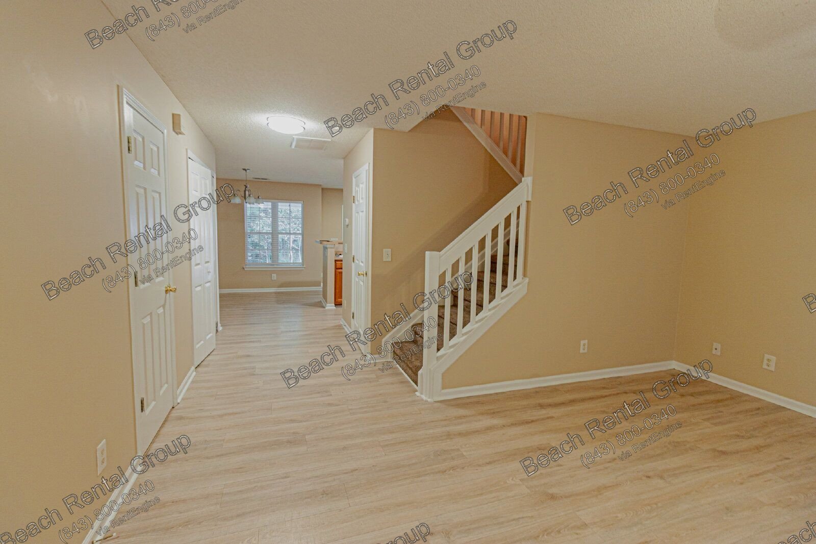 2 Bedroom in Carolina Forest property image