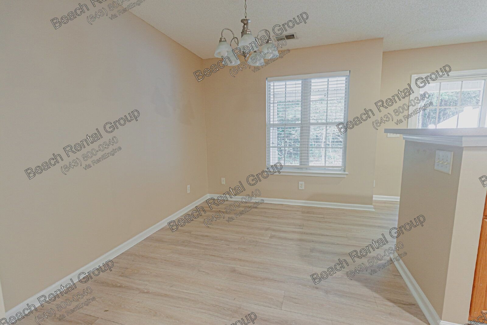 2 Bedroom in Carolina Forest property image
