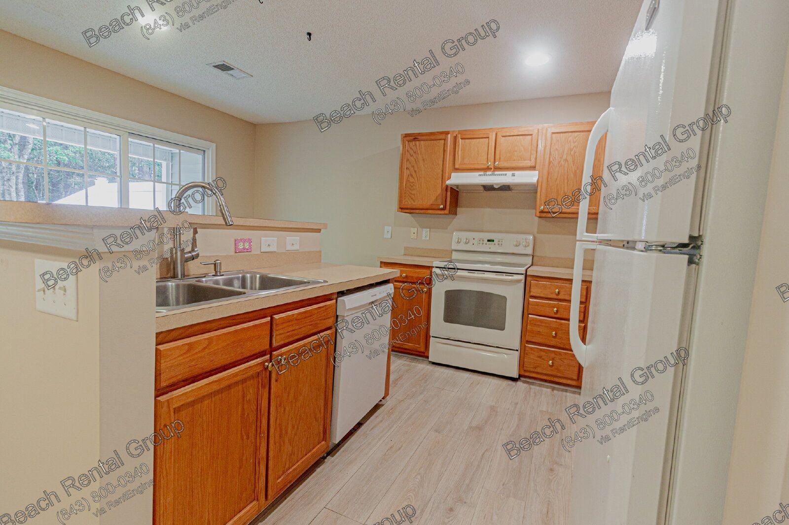2 Bedroom in Carolina Forest property image