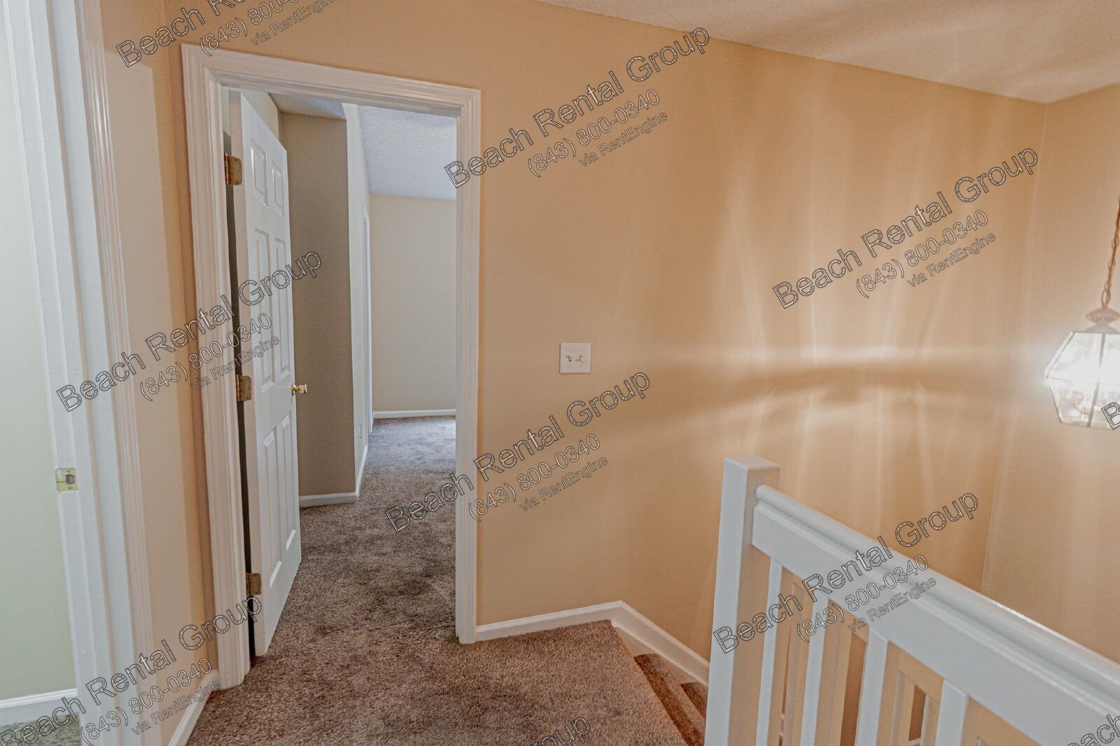 2 Bedroom in Carolina Forest property image