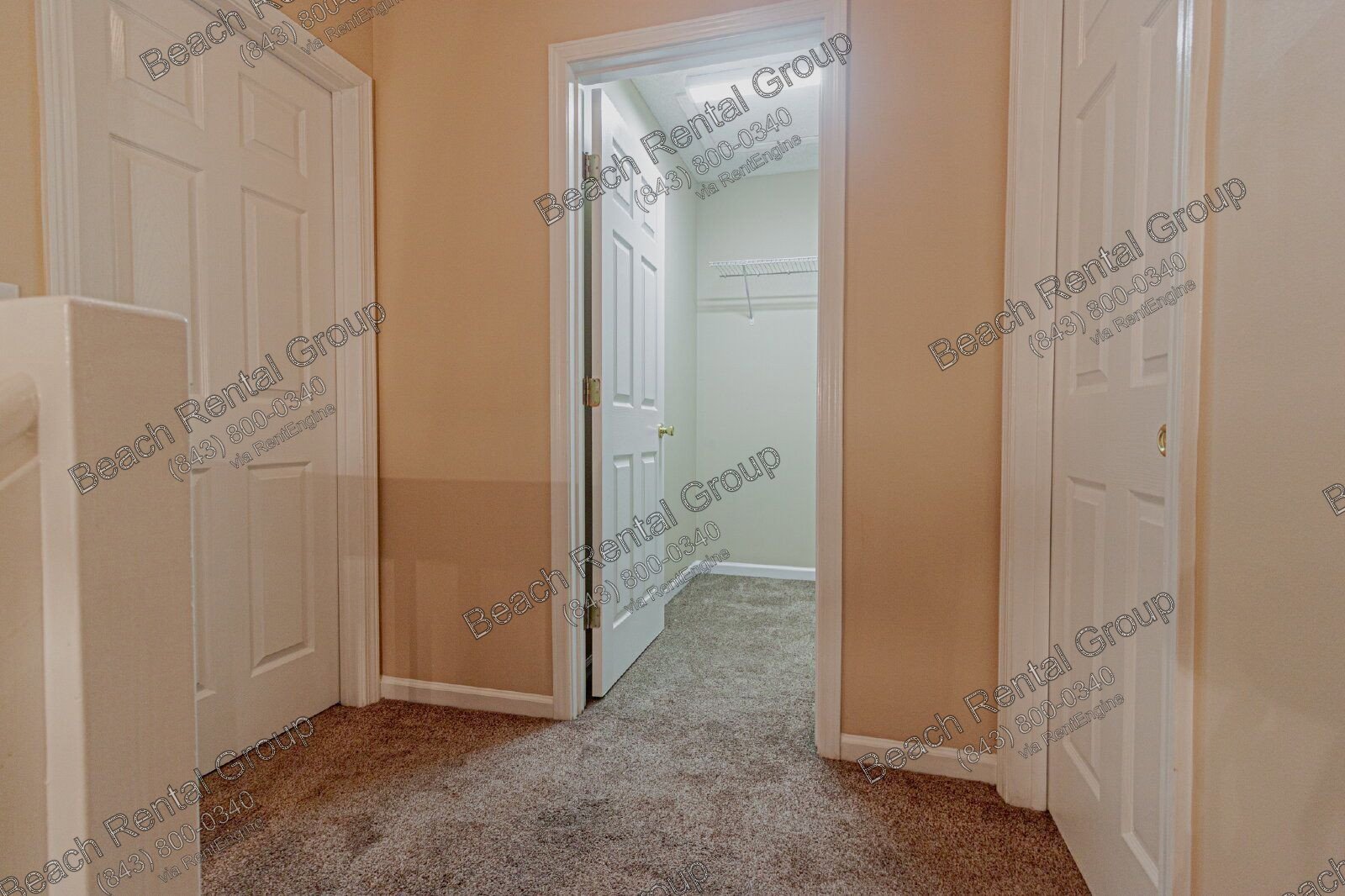 2 Bedroom in Carolina Forest property image