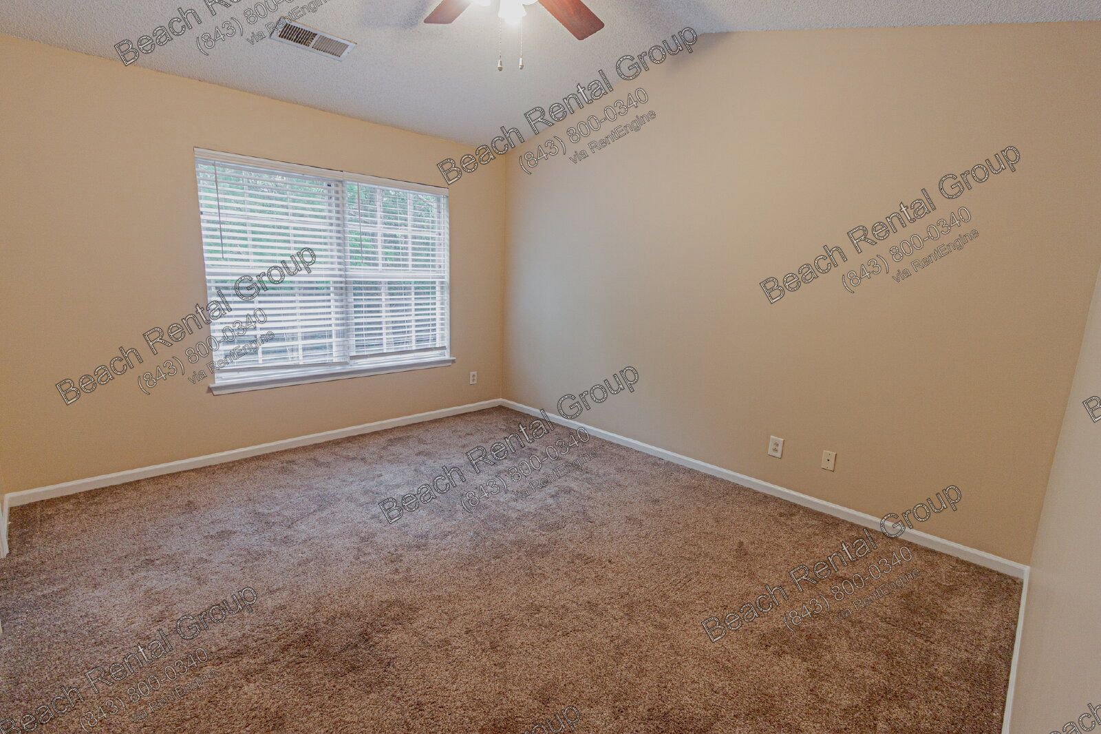 2 Bedroom in Carolina Forest property image