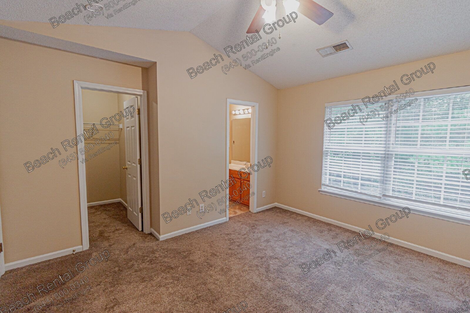2 Bedroom in Carolina Forest property image