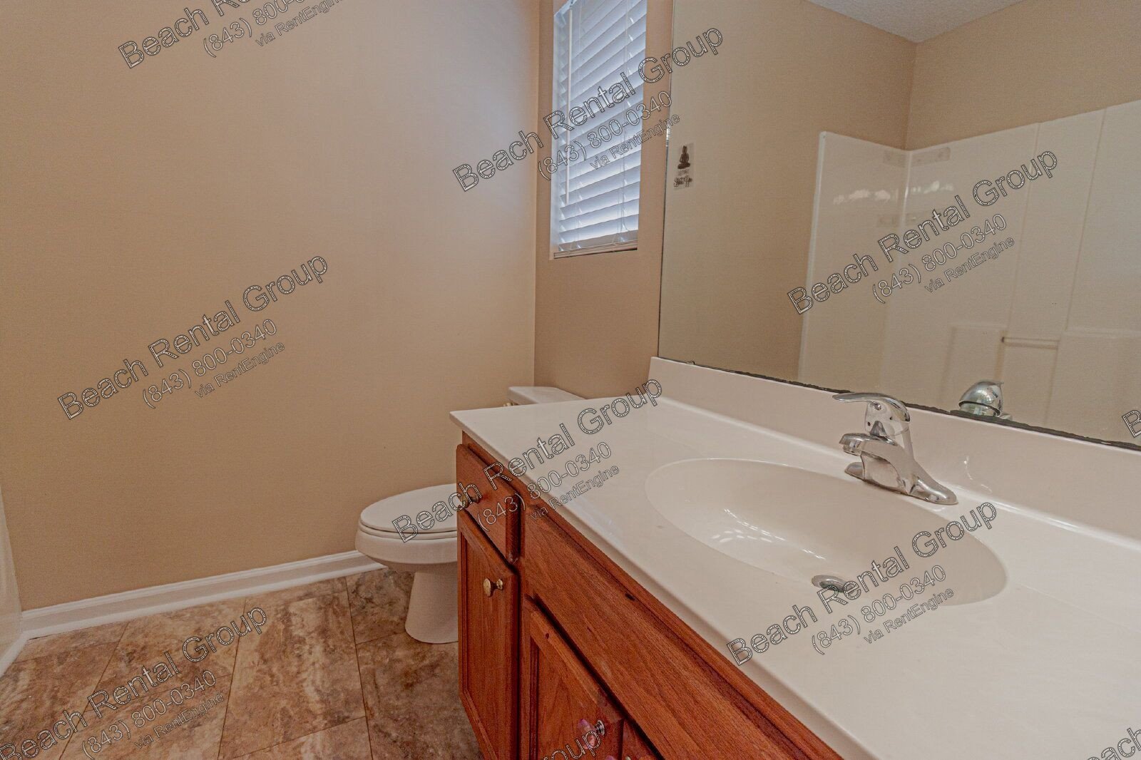 2 Bedroom in Carolina Forest property image