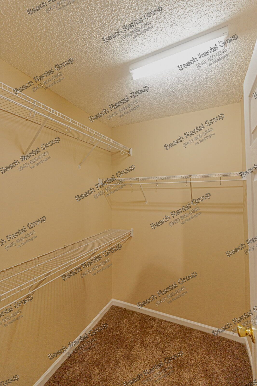 2 Bedroom in Carolina Forest property image