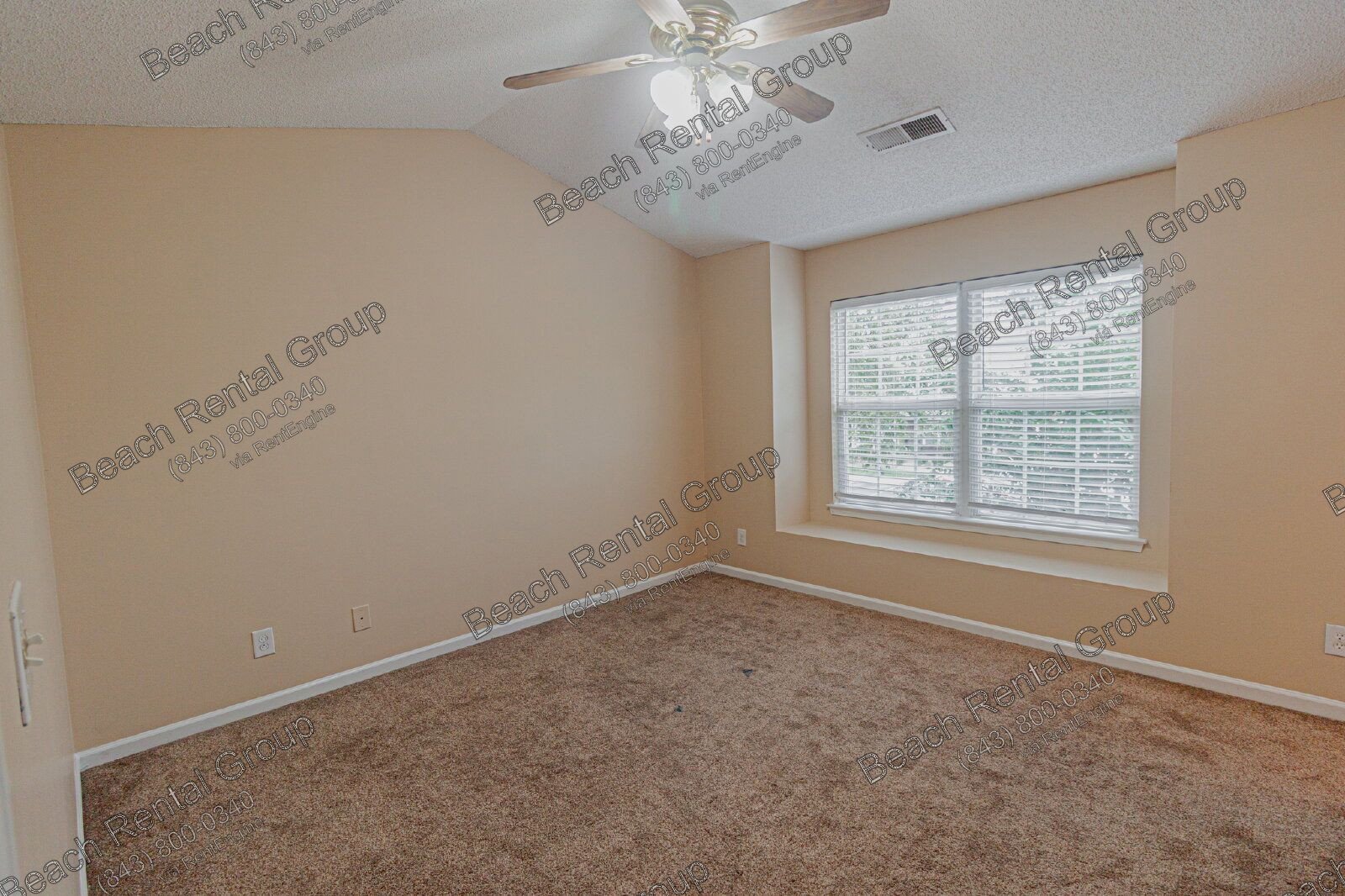 2 Bedroom in Carolina Forest property image