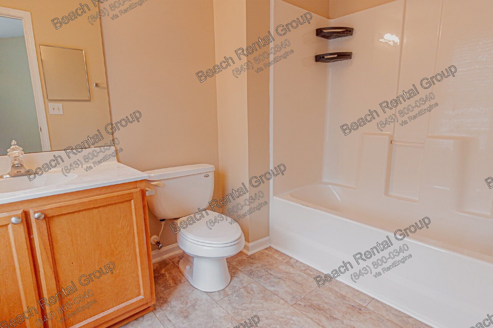 2 Bedroom in Carolina Forest property image