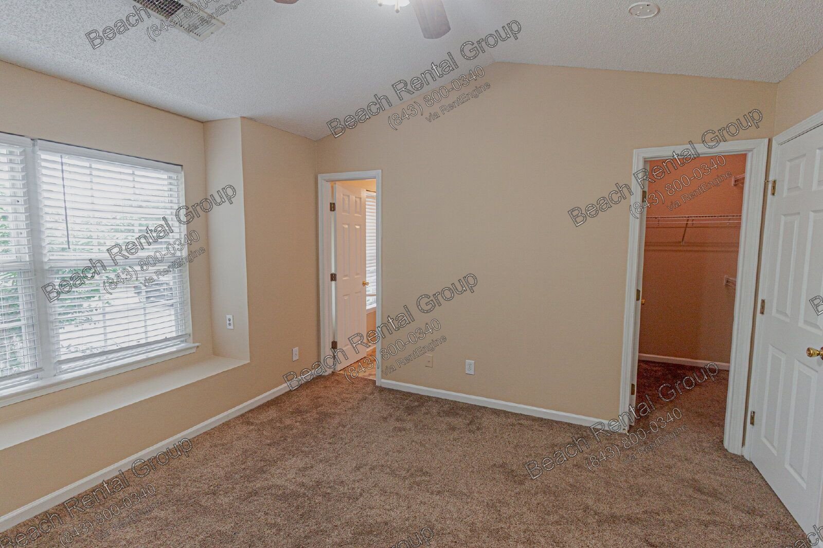 2 Bedroom in Carolina Forest property image