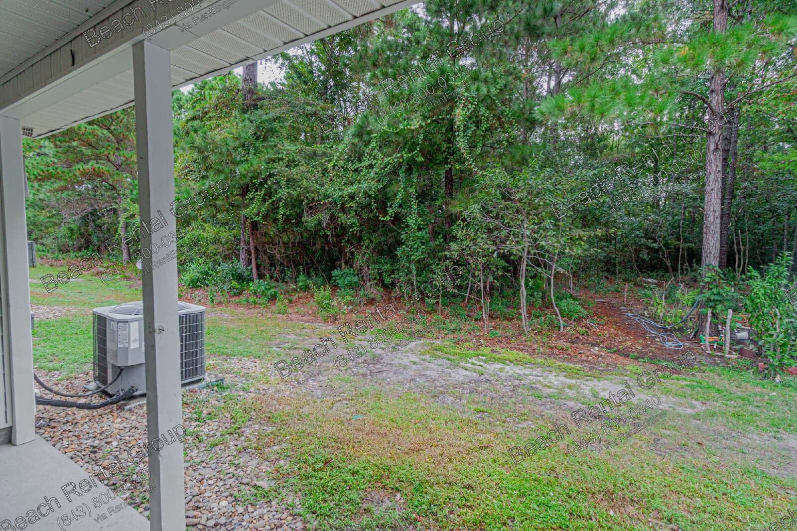 2 Bedroom in Carolina Forest property image
