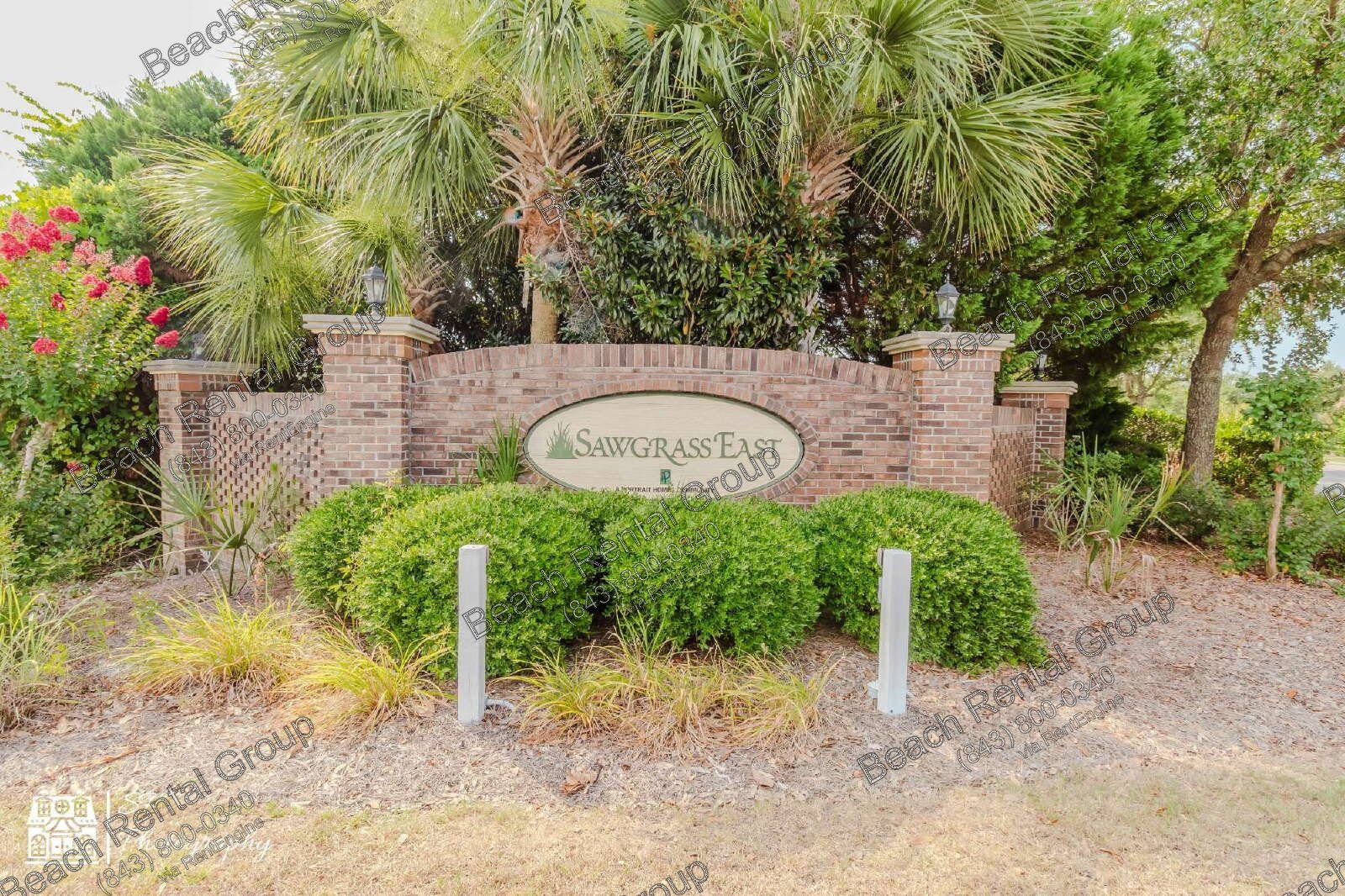 2 Bedroom in Carolina Forest property image