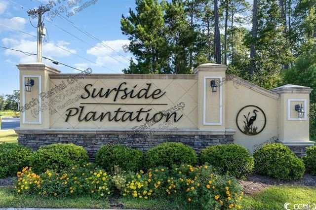 Beautiful 3-bedroom, 2-bath home property image