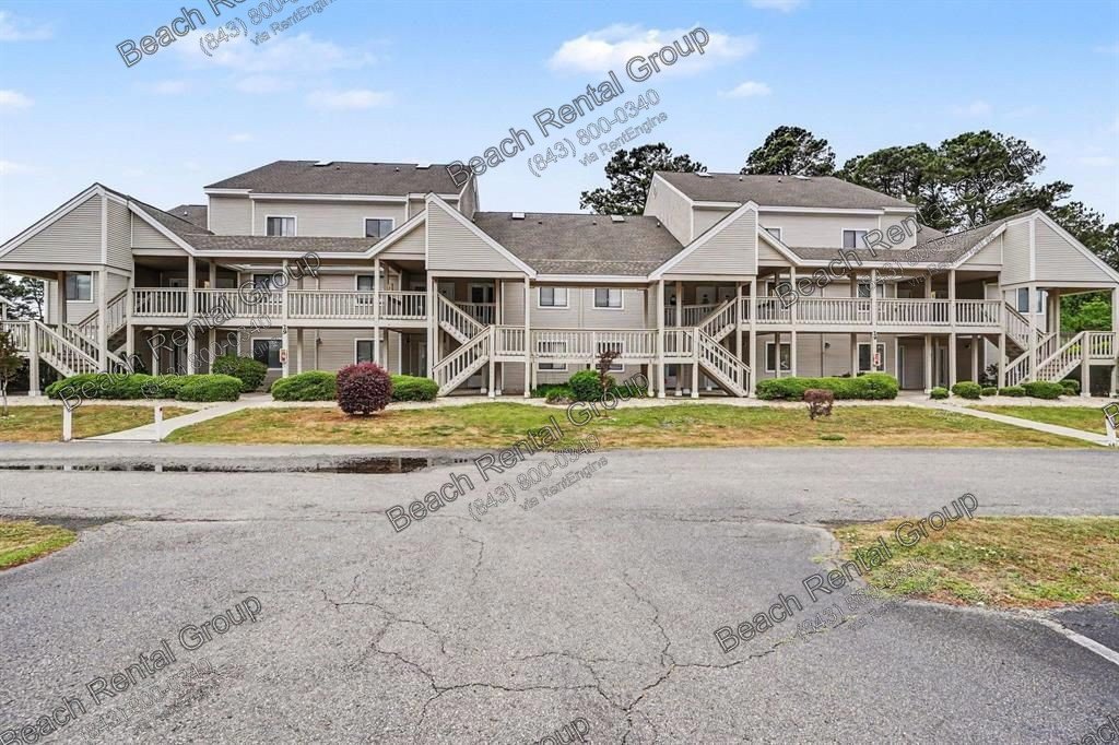 Beautiful 2 Bedroom in Little River property image
