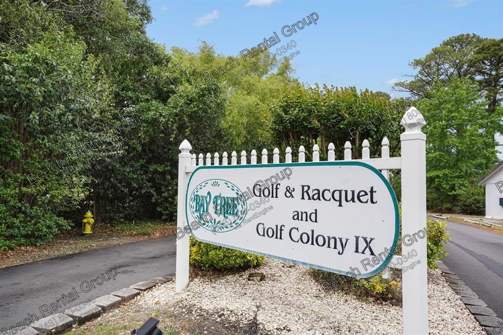 Beautiful 2 Bedroom in Little River property image