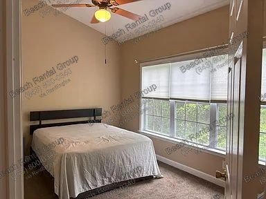 Beautifully updated 3-bedroom, 2-bath condo property image
