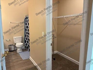 Beautifully updated 3-bedroom, 2-bath condo property image