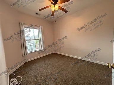 Beautifully updated 3-bedroom, 2-bath condo property image