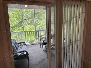Beautifully updated 3-bedroom, 2-bath condo property image