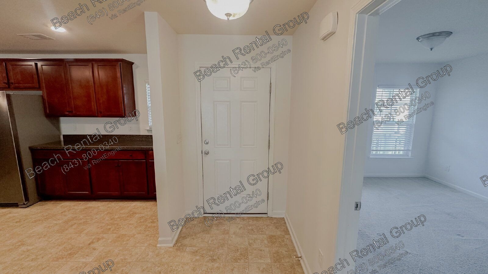 Beautiful 3-bedroom, 2-bath home property image